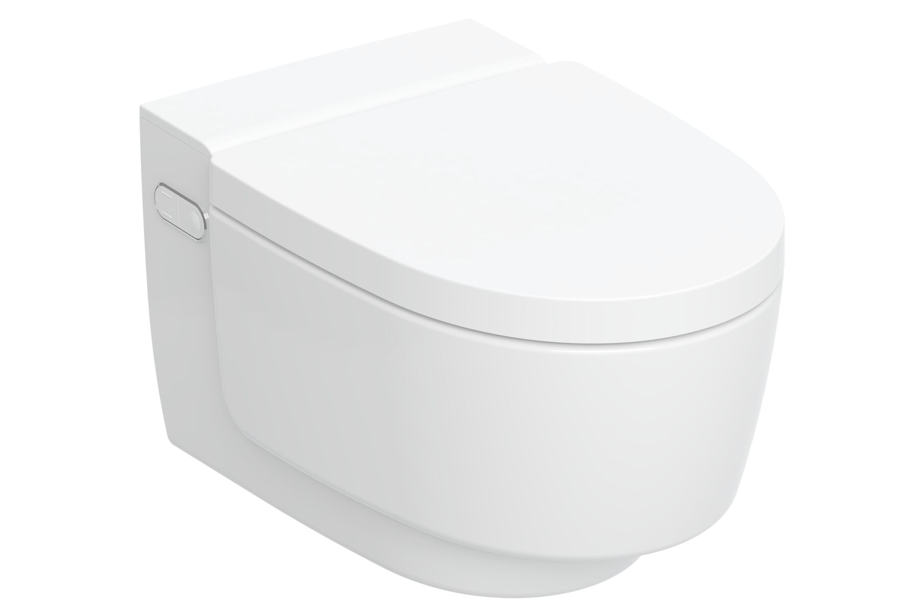 Geberit AquaClean Mera